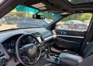 2017 Ford Explorer in Baltimore, MD 21225 - 18132755 33