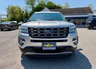 2017 Ford Explorer in Baltimore, MD 21225 - 18132755 9