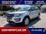 2017 Ford Explorer in Baltimore, MD 21225 - 18132755