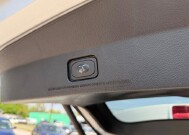 2017 Ford Explorer in Baltimore, MD 21225 - 18132755 25