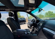 2017 Ford Explorer in Baltimore, MD 21225 - 18132755 18