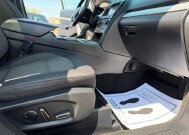 2017 Ford Explorer in Baltimore, MD 21225 - 18132755 16