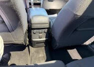 2017 Ford Explorer in Baltimore, MD 21225 - 18132755 29
