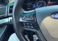 2017 Ford Explorer in Baltimore, MD 21225 - 18132755 36