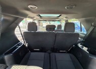 2017 Ford Explorer in Baltimore, MD 21225 - 18132755 24