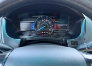 2017 Ford Explorer in Baltimore, MD 21225 - 18132755 39