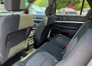 2017 Ford Explorer in Baltimore, MD 21225 - 18132755 28