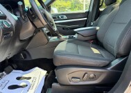 2017 Ford Explorer in Baltimore, MD 21225 - 18132755 32