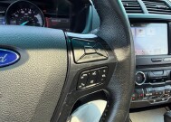 2017 Ford Explorer in Baltimore, MD 21225 - 18132755 37