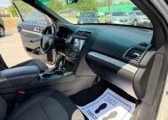 2017 Ford Explorer in Baltimore, MD 21225 - 18132755 17