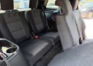 2017 Ford Explorer in Baltimore, MD 21225 - 18132755 22