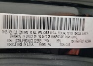 2020 Jeep Grand Cherokee in Peoria, IL 61615 - 18132757 33