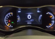 2020 Jeep Grand Cherokee in Peoria, IL 61615 - 18132757 23