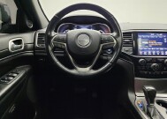 2020 Jeep Grand Cherokee in Peoria, IL 61615 - 18132757 22