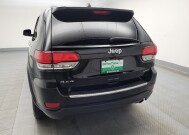 2020 Jeep Grand Cherokee in Peoria, IL 61615 - 18132757 6