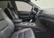 2020 Jeep Grand Cherokee in Peoria, IL 61615 - 18132757 21