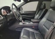 2020 Jeep Grand Cherokee in Peoria, IL 61615 - 18132757 17