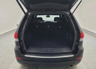 2020 Jeep Grand Cherokee in Peoria, IL 61615 - 18132757 29