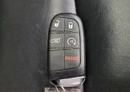 2020 Jeep Grand Cherokee in Peoria, IL 61615 - 18132757 32