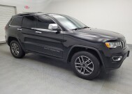 2020 Jeep Grand Cherokee in Peoria, IL 61615 - 18132757 11