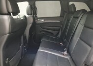 2020 Jeep Grand Cherokee in Peoria, IL 61615 - 18132757 18