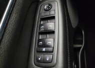 2020 Jeep Grand Cherokee in Peoria, IL 61615 - 18132757 27