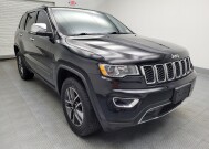 2020 Jeep Grand Cherokee in Peoria, IL 61615 - 18132757 13