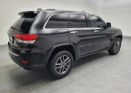 2020 Jeep Grand Cherokee in Peoria, IL 61615 - 18132757 10