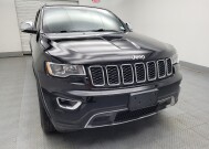 2020 Jeep Grand Cherokee in Peoria, IL 61615 - 18132757 14