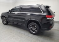 2020 Jeep Grand Cherokee in Peoria, IL 61615 - 18132757 3