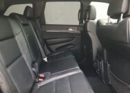 2020 Jeep Grand Cherokee in Peoria, IL 61615 - 18132757 19