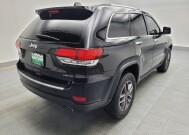2020 Jeep Grand Cherokee in Peoria, IL 61615 - 18132757 9