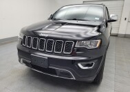 2020 Jeep Grand Cherokee in Peoria, IL 61615 - 18132757 15