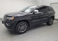 2020 Jeep Grand Cherokee in Peoria, IL 61615 - 18132757 2