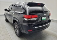 2020 Jeep Grand Cherokee in Peoria, IL 61615 - 18132757 5