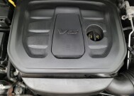 2020 Jeep Grand Cherokee in Peoria, IL 61615 - 18132757 30