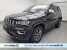 2020 Jeep Grand Cherokee in Peoria, IL 61615 - 18132757