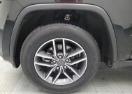 2020 Jeep Grand Cherokee in Peoria, IL 61615 - 18132757 31