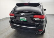 2020 Jeep Grand Cherokee in Peoria, IL 61615 - 18132757 7