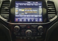 2020 Jeep Grand Cherokee in Peoria, IL 61615 - 18132757 25