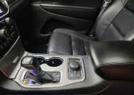 2020 Jeep Grand Cherokee in Peoria, IL 61615 - 18132757 26