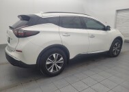 2019 Nissan Murano in Charleston, SC 29414 - 18132761 10