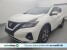 2019 Nissan Murano in Charleston, SC 29414 - 18132761
