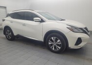 2019 Nissan Murano in Charleston, SC 29414 - 18132761 11