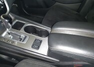 2019 Nissan Murano in Charleston, SC 29414 - 18132761 26