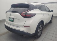 2019 Nissan Murano in Charleston, SC 29414 - 18132761 9