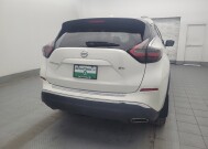 2019 Nissan Murano in Charleston, SC 29414 - 18132761 7