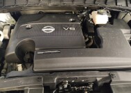 2019 Nissan Murano in Charleston, SC 29414 - 18132761 30