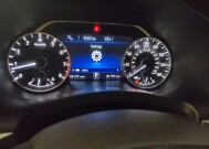 2019 Nissan Murano in Charleston, SC 29414 - 18132761 23