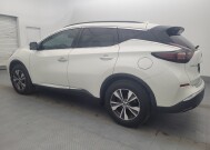 2019 Nissan Murano in Charleston, SC 29414 - 18132761 3